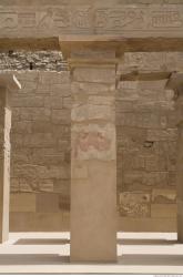 Karnak Temple Photo References #12